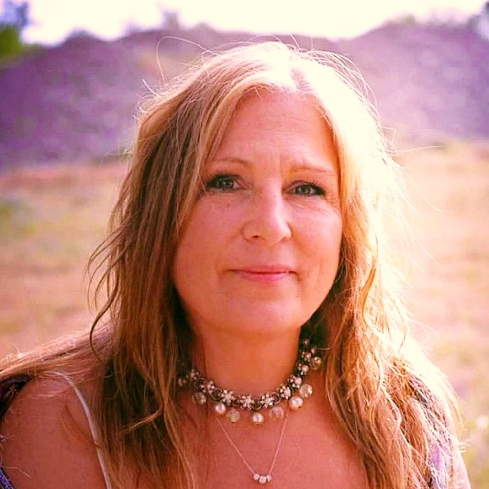 Meet your Posher, Heidi